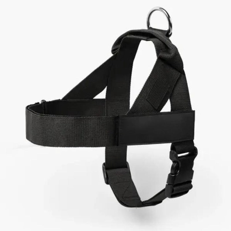 No-Pull Dog Harness