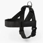 No-Pull Dog Harness