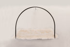 tuft + paw Cloud Nine Window Hammock – Cat Bed