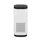 PetBreeze Fresh – Air Freshener for Pet Odors – Care & More