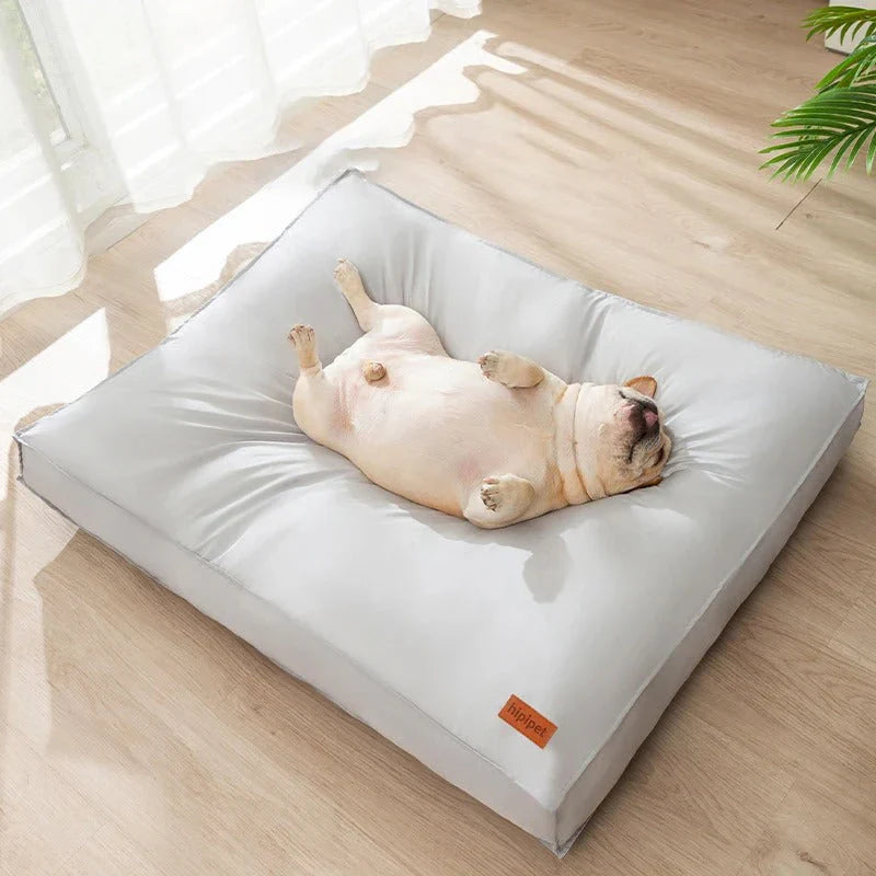 Orthopedic Dog Bed – RelaxPfote Comfort – Dog Beds