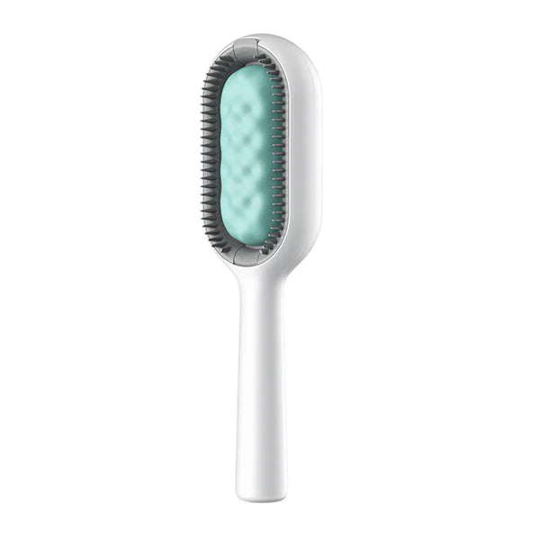 FurEase Grooming Comb – Brushes
