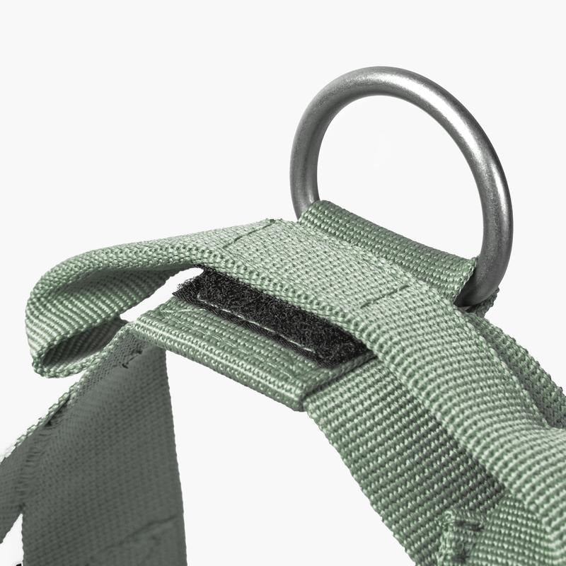 No-Pull Dog Harness