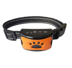 Dog Training Collar for Quiet Behavior – CalmPaws – Leashes & Harnesses