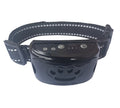 Dog Training Collar for Quiet Behavior – CalmPaws – Leashes & Harnesses