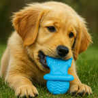 Cooling chew toy for dogs – Bowls & Feeders