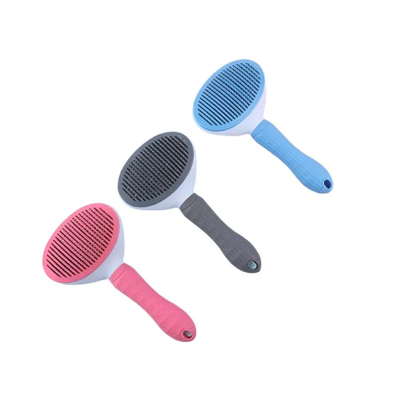 FellFrei Brush - PetCare – Brushes