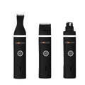 3-in-1 Pet Trimmer – Trimmers