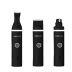 3-in-1 Pet Trimmer – Trimmers