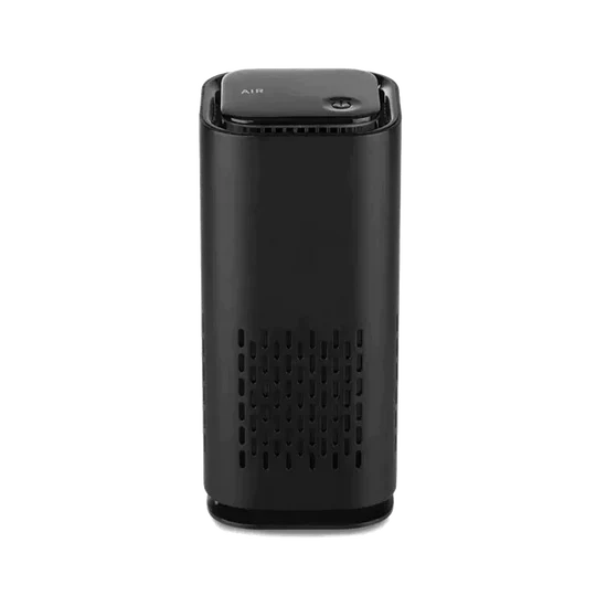 PetBreeze Fresh – Air Freshener for Pet Odors – Care & More