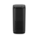 PetBreeze Fresh – Air Freshener for Pet Odors – Care & More