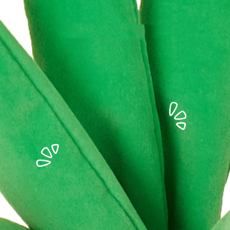 BloomClimb Cat Tower – Cat Toys