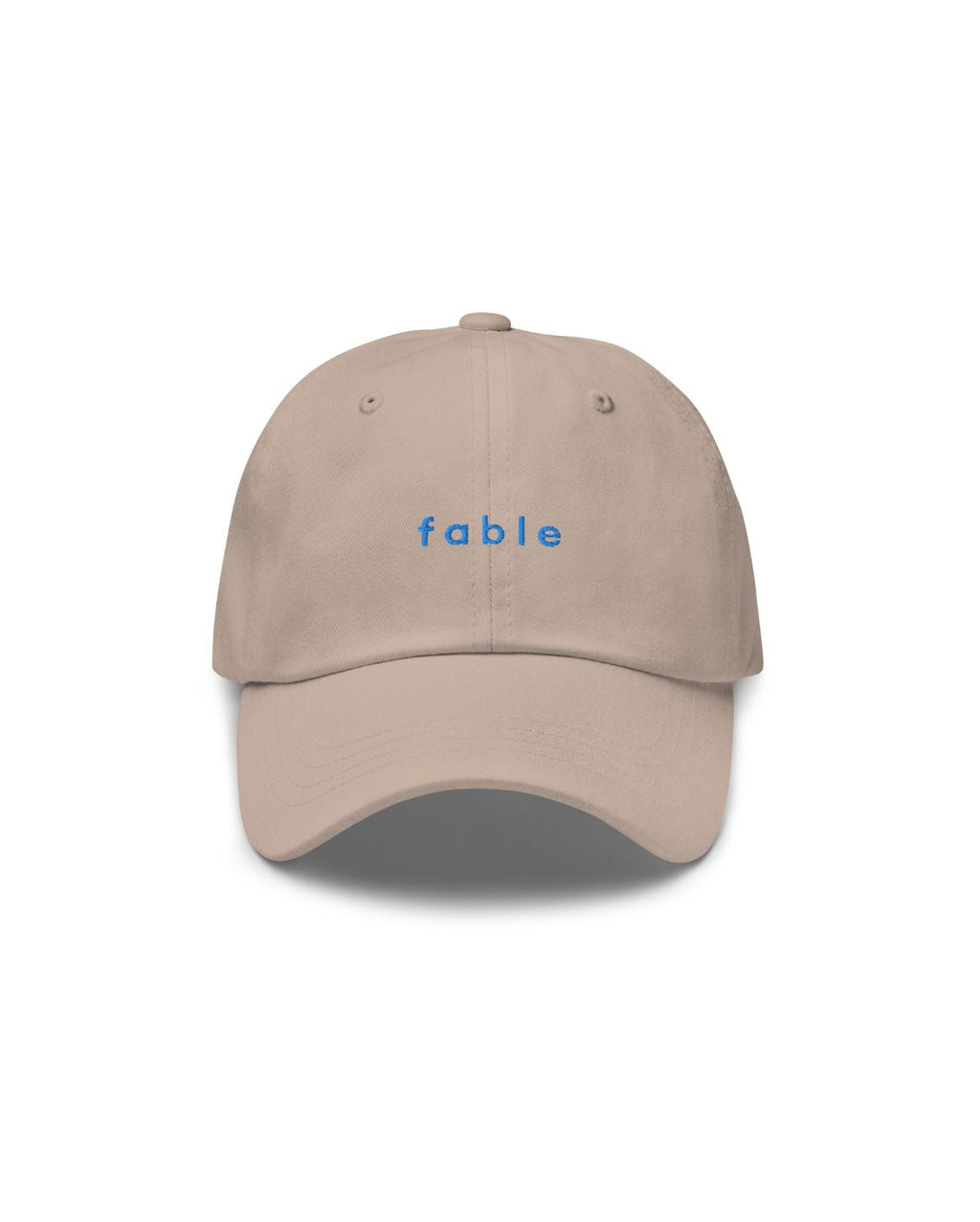 Dad hat