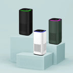 PetBreeze Fresh – Air Freshener for Pet Odors – Care & More