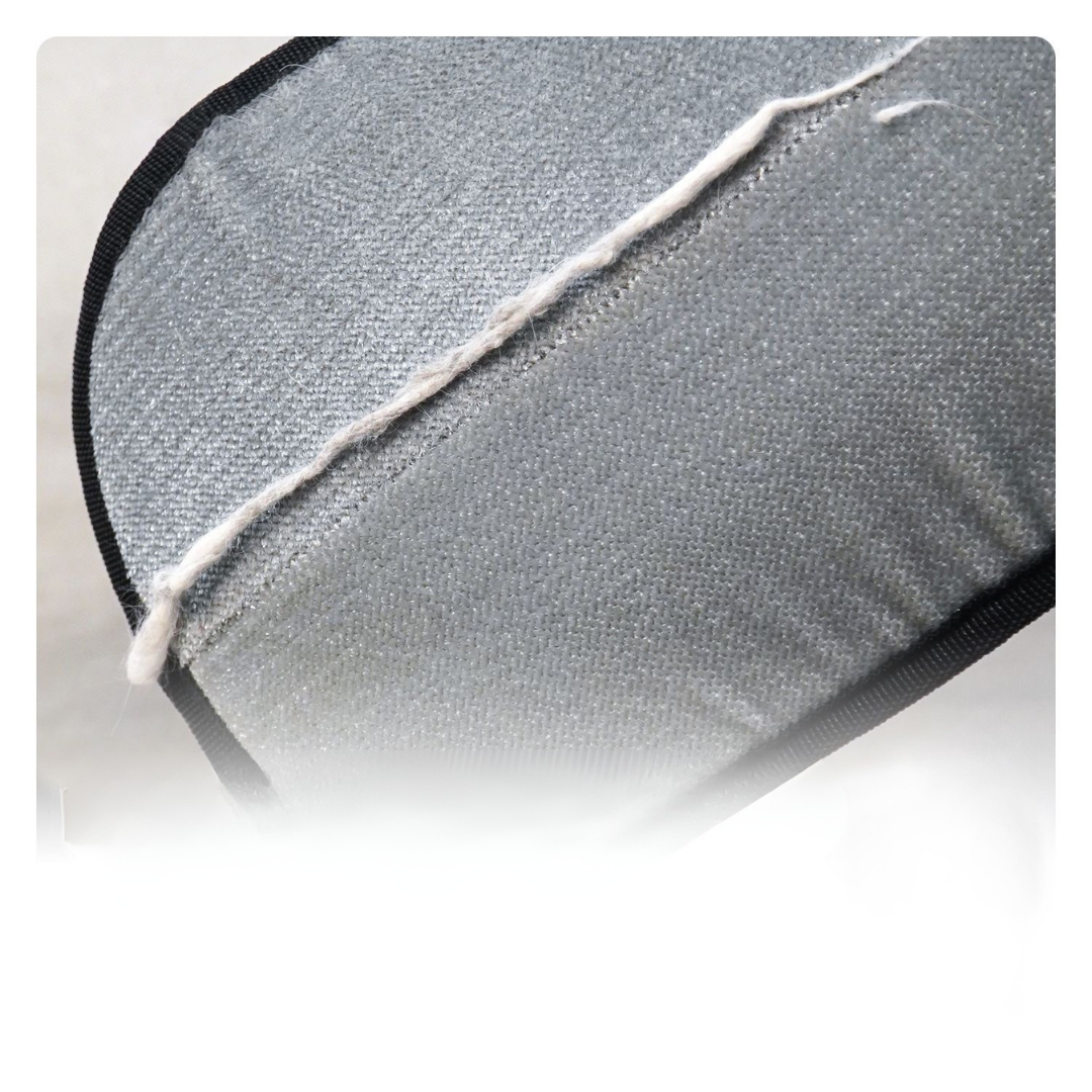 Practical Pet Hair Removal Glove – Brushes