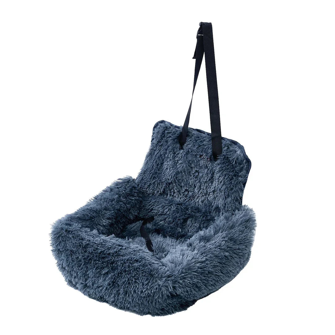 PawEase Travel Mat – Dog Beds