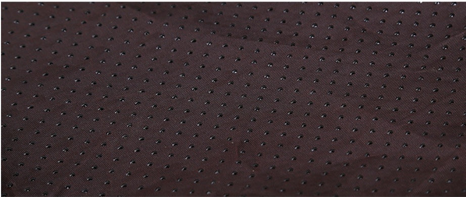 2 In 1 Pet Dog Carrier Folding Car Seat Pad Thickened Multi-purpose Pet