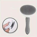 FellFrei Brush - PetCare – Brushes