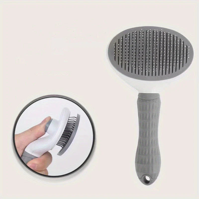 FellFrei Brush - PetCare – Brushes