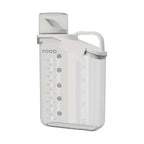 FutterFrisch Container - PetSafe – Bowls & Feeders