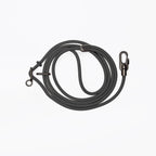 Magic Link® Accessories