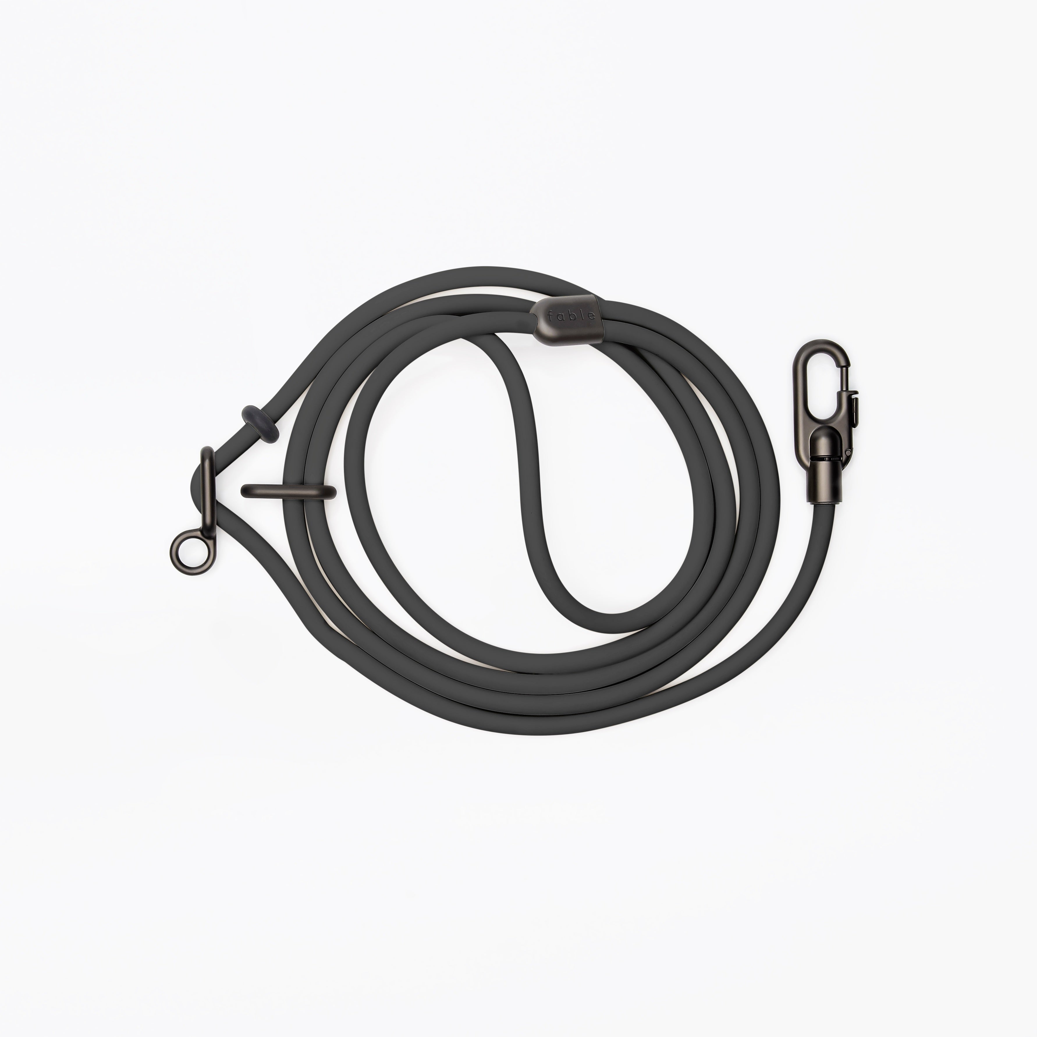 Magic Link® Accessories