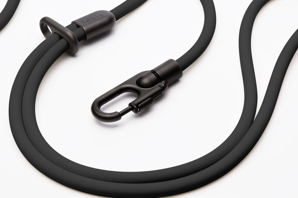 Magic Link® Accessories