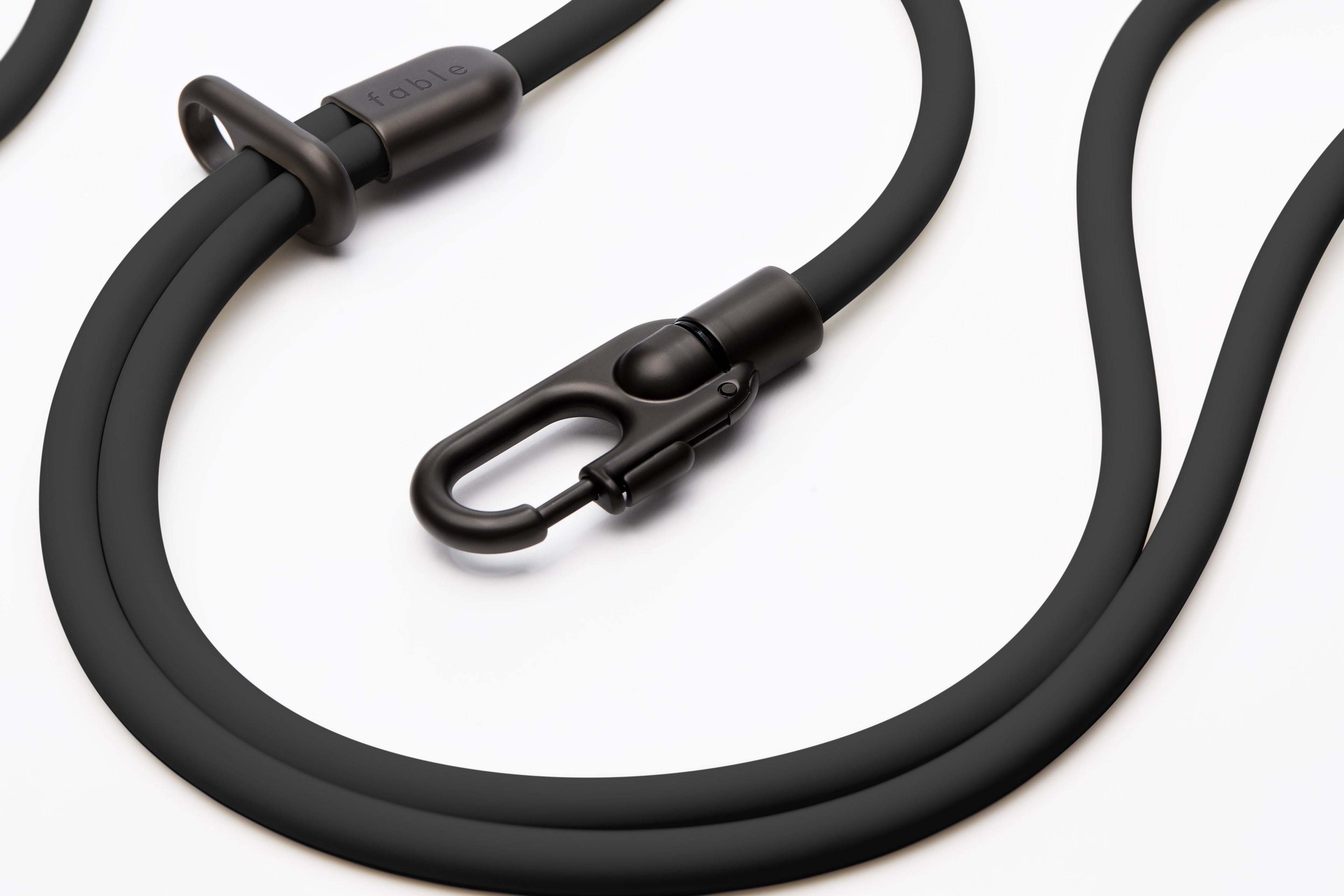 Magic Link® Accessories