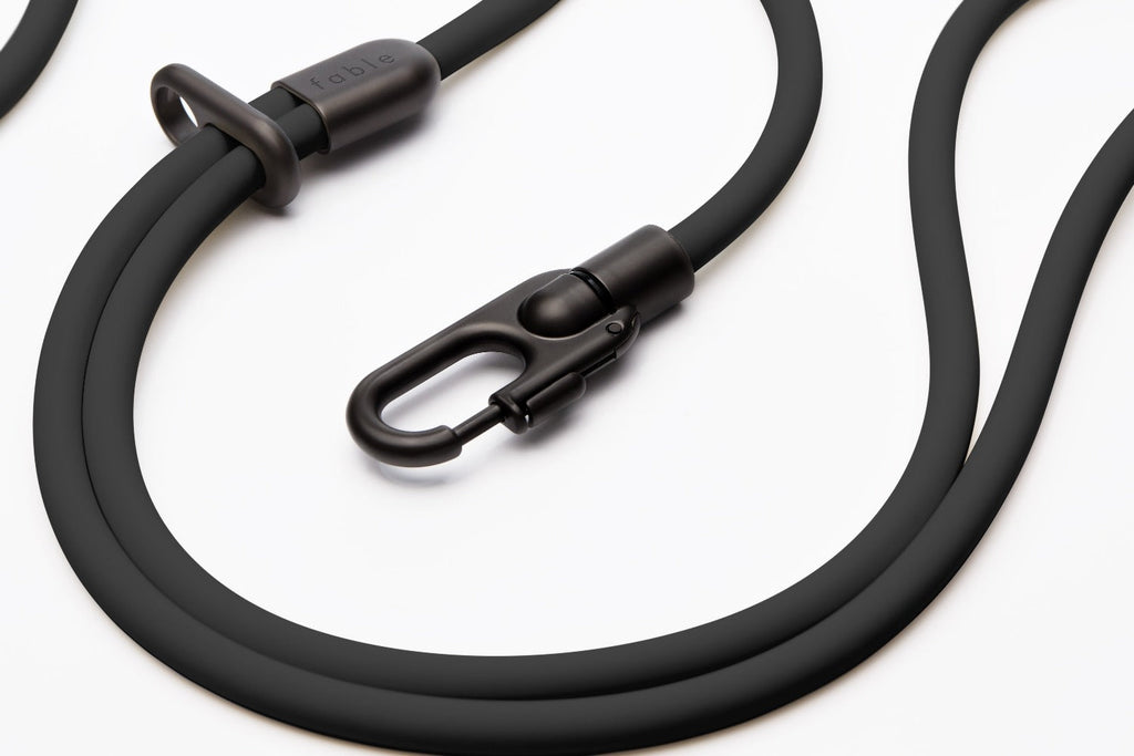 Magic Leash® Accessories