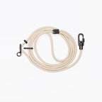 Magic Link® Accessories