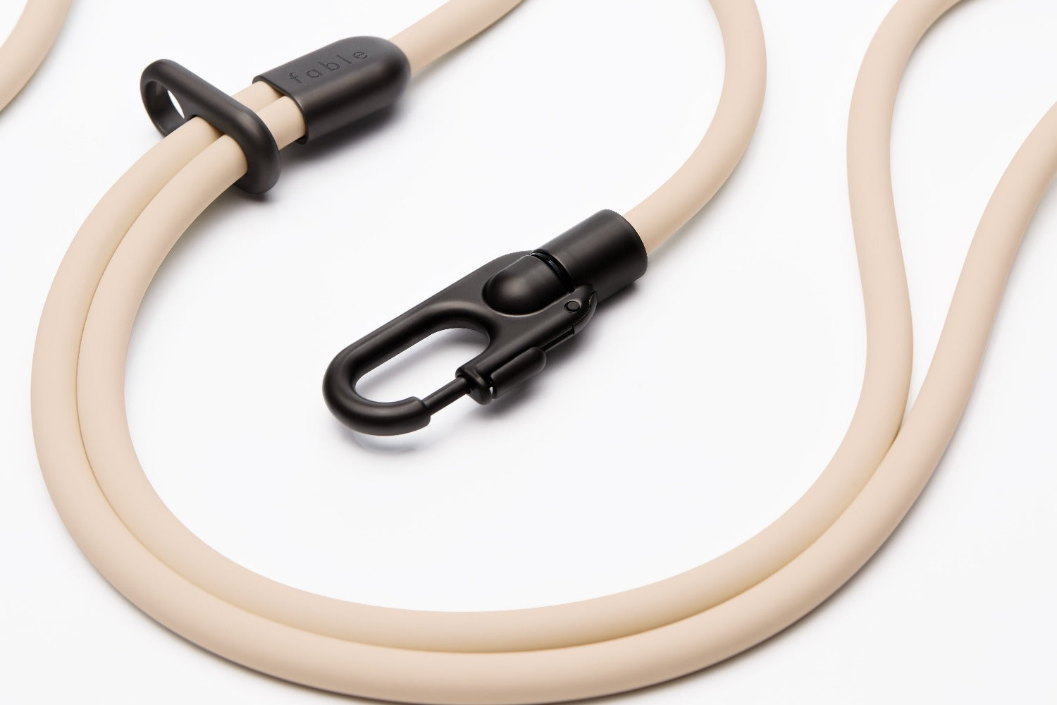 Magic Leash® Accessories