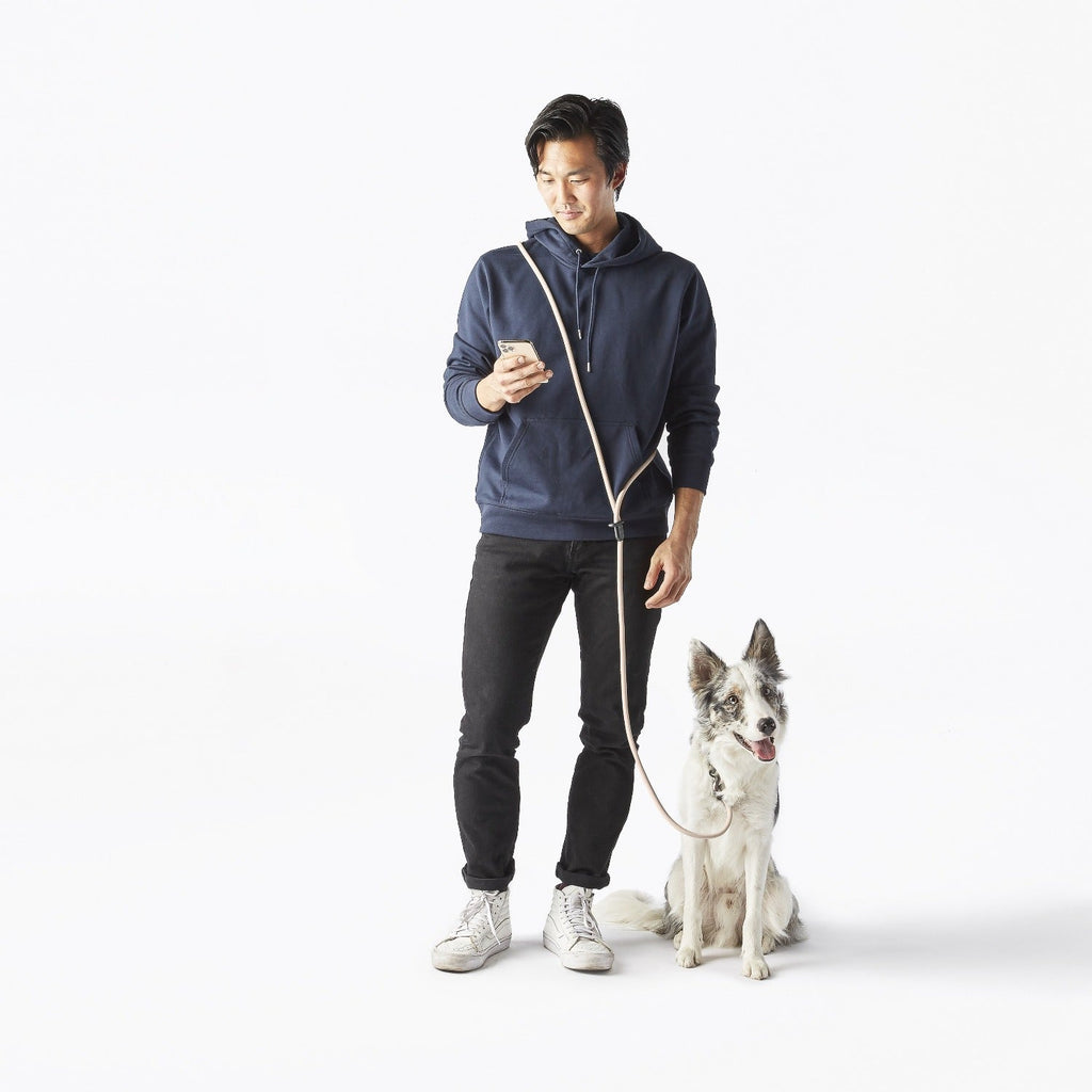 Magic Link® Accessories