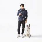 Magic Link® Accessories