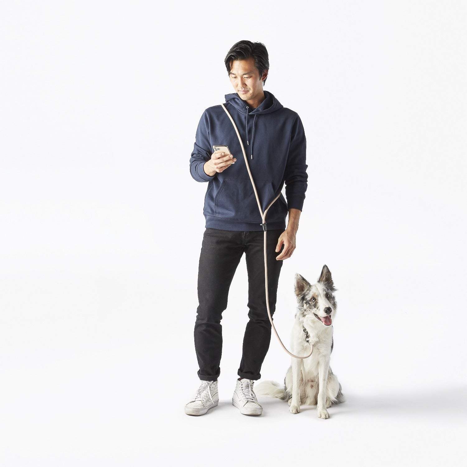 Magic Link® Accessories