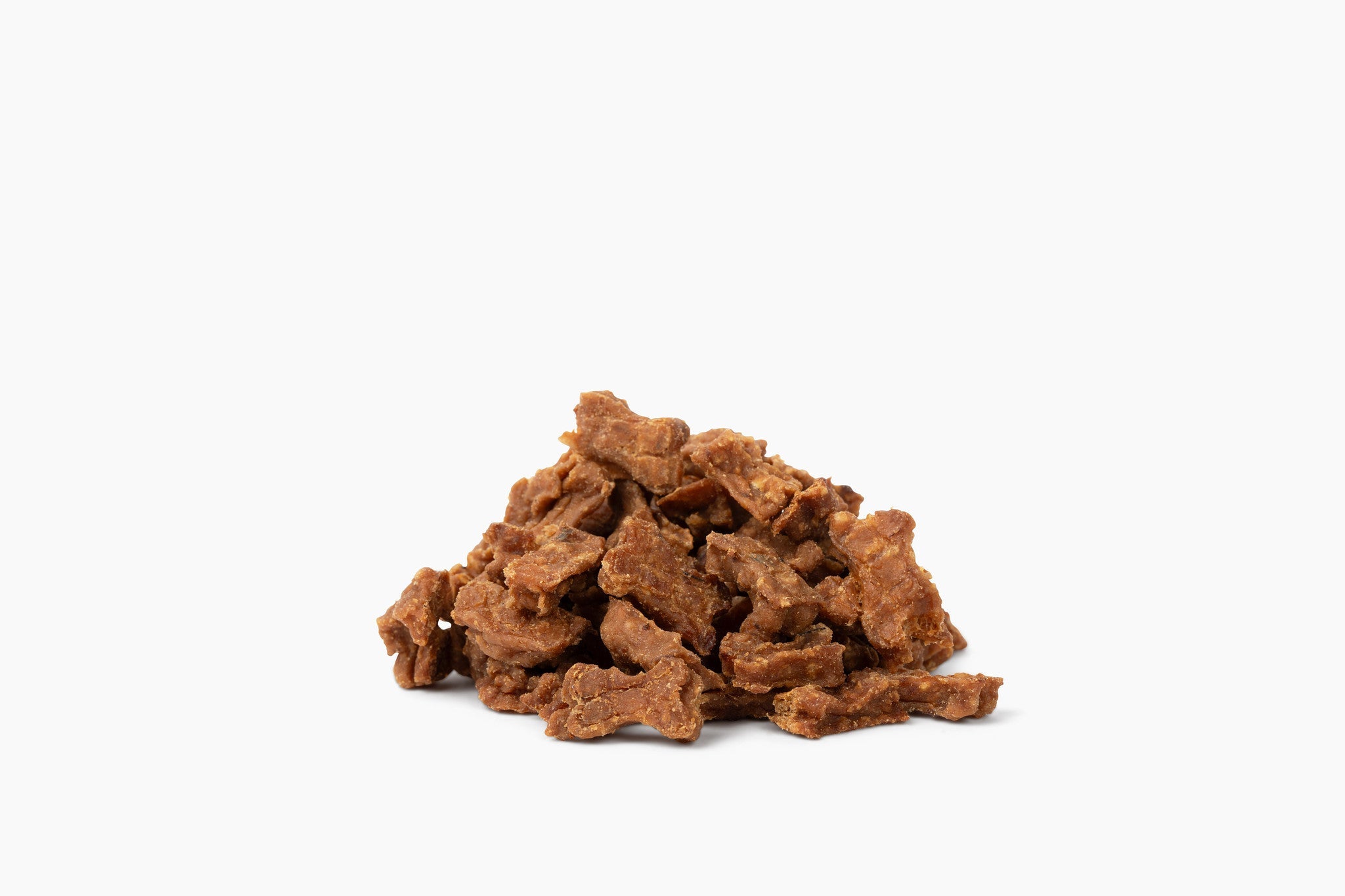 Fable Bites Accessories