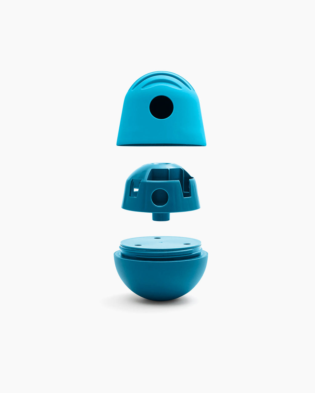 The Puffin™ Game Accessories