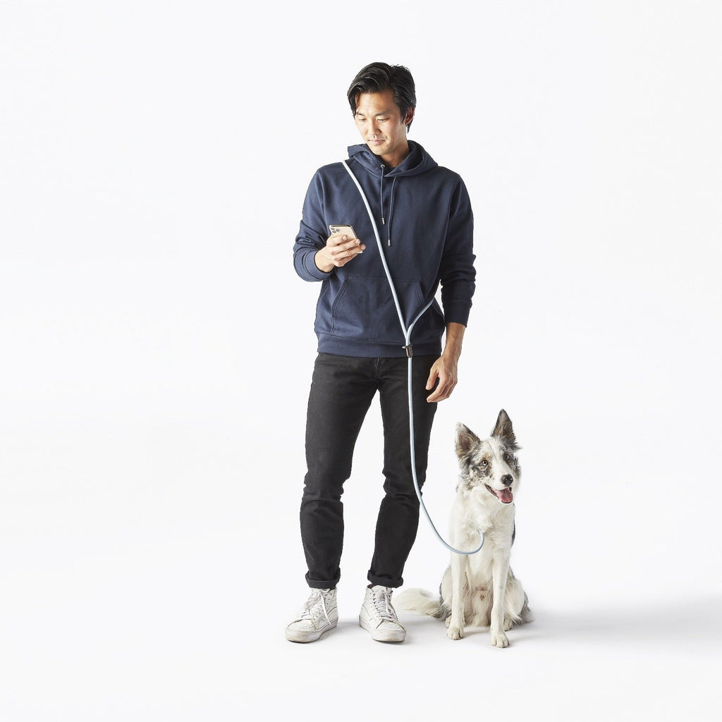 Magic Leash® Accessories