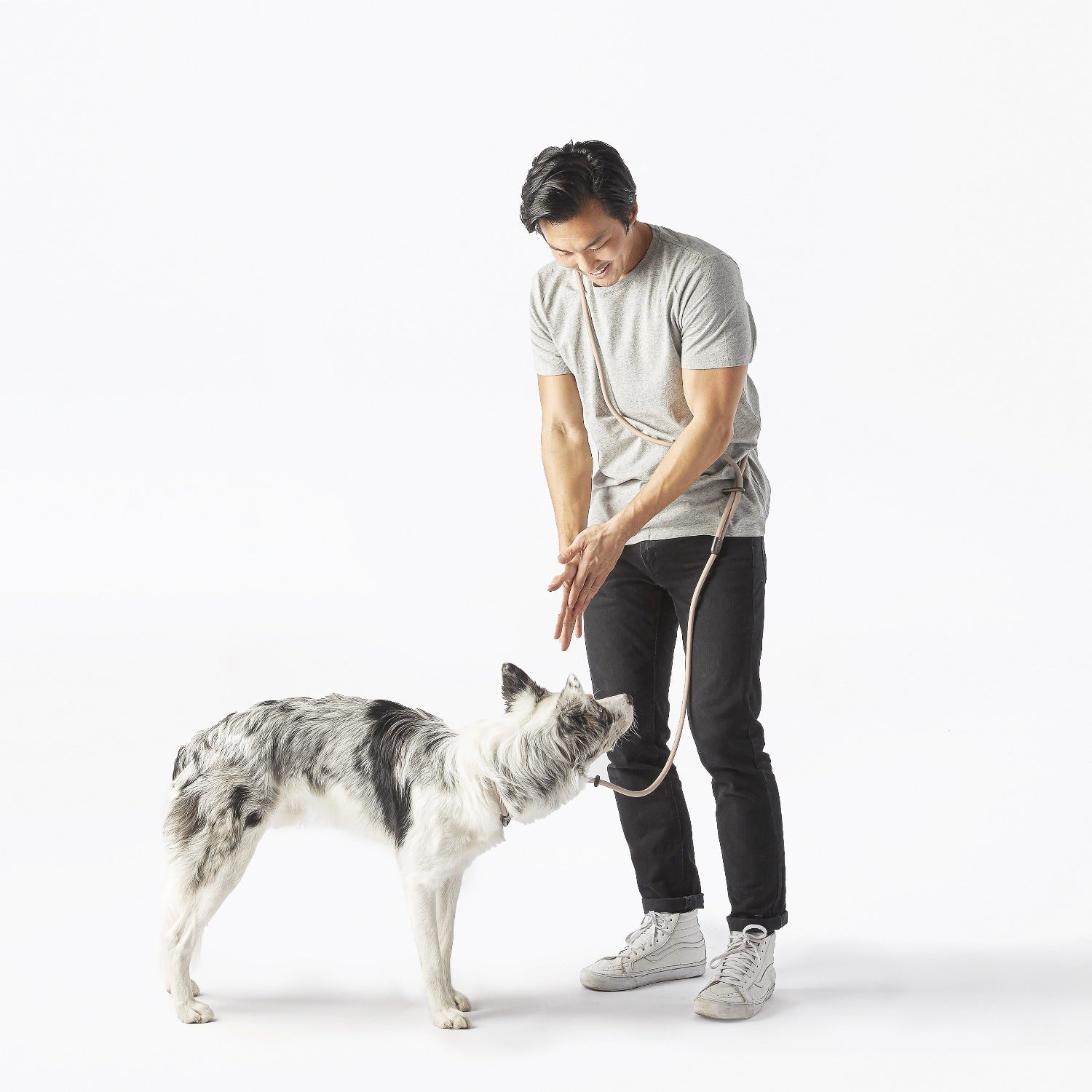 Magic Leash® Accessories