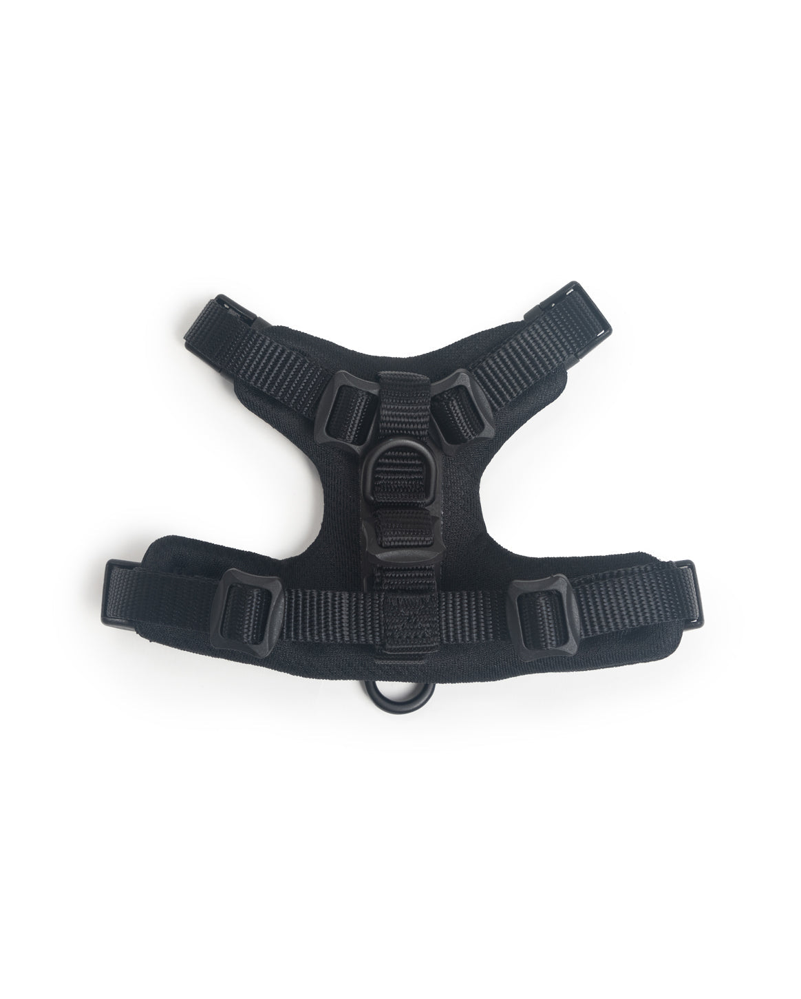 Signature Harness Accessories