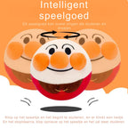 DogRover: Unlimited Fun for Your Dog – Dog Toys