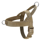 No-Pull Dog Harness