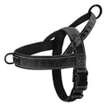 No-Pull Dog Harness
