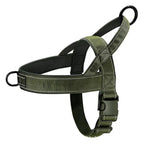 No-Pull Dog Harness
