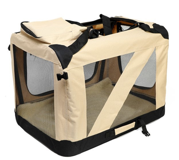 Portable Pet Hammock – TravelPaws – Dog Beds