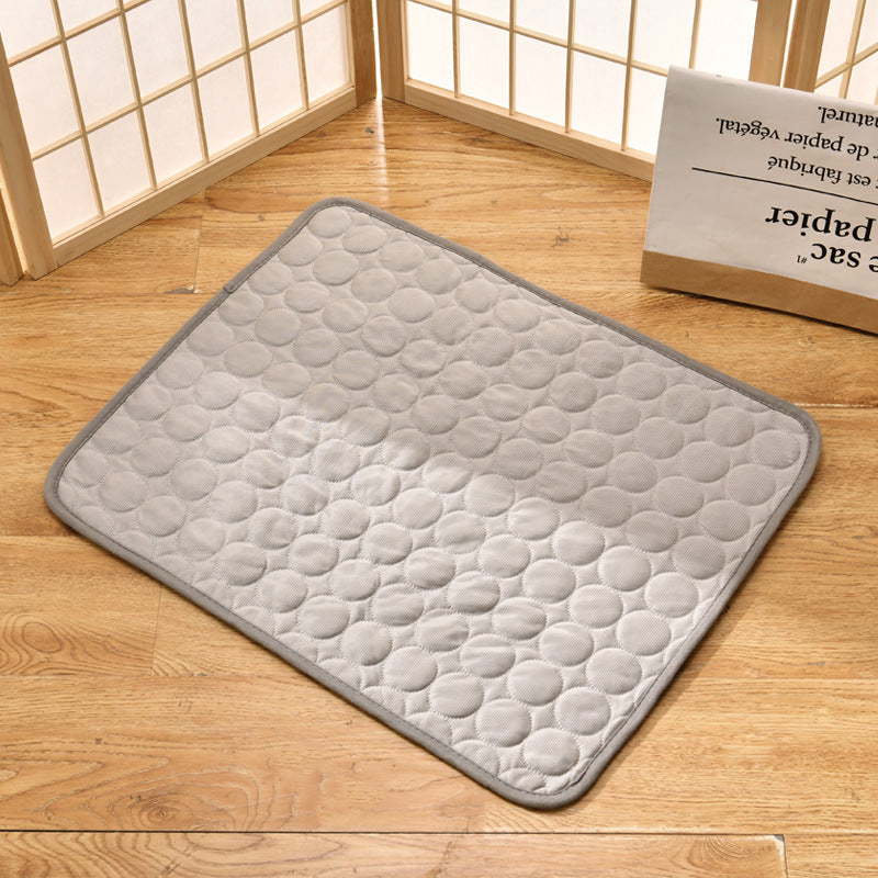 CoolPad - Pet Cooling Pad