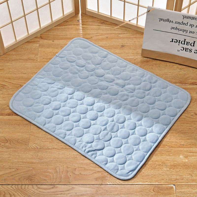 CoolPad - Pet Cooling Pad