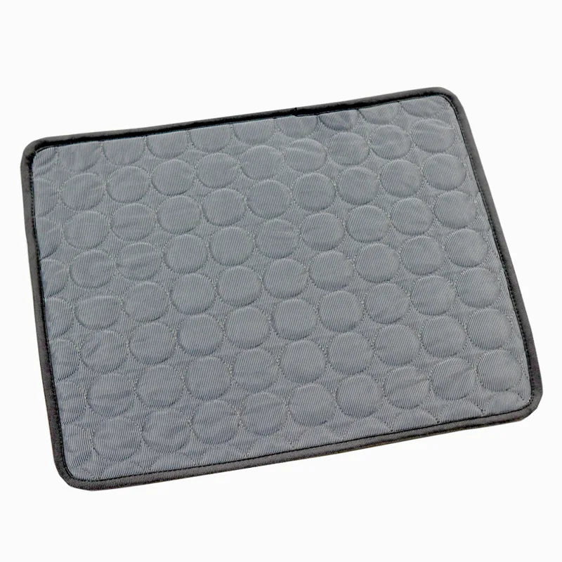 ChillBuddy Cooling Mat for Pets – Care & More