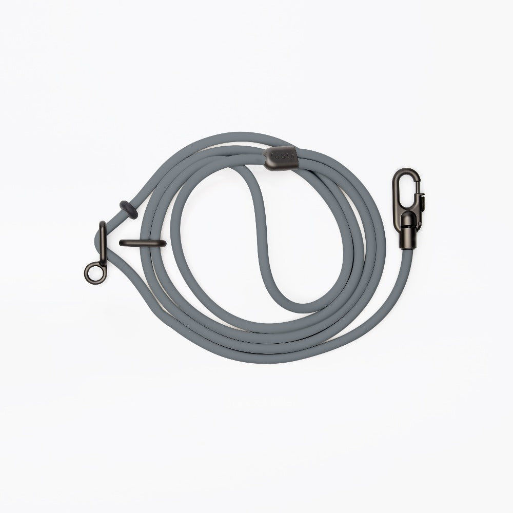 Magic Link® Accessories