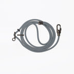 Magic Link® Accessories