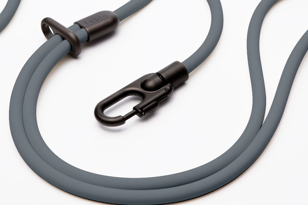 Magic Link® Accessories